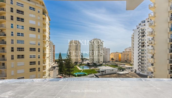 Image No.29-4 Bed Apartment for sale