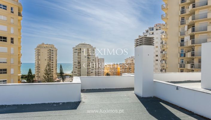 Image No.30-4 Bed Apartment for sale