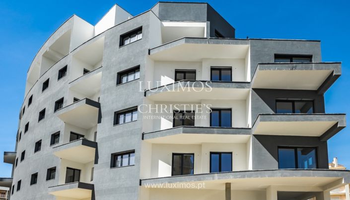 Image No.31-4 Bed Apartment for sale