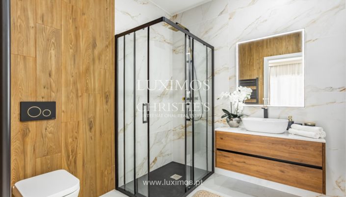 Image No.9-4 Bed Apartment for sale