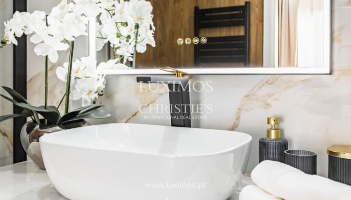 Image No.10-4 Bed Apartment for sale