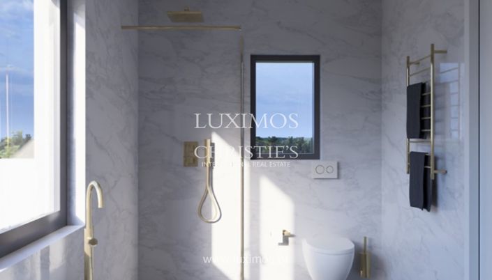 Image No.13-5 Bed Villa for sale