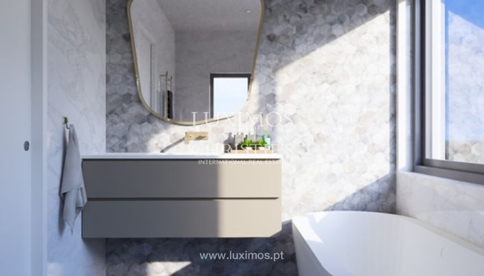 Image No.14-5 Bed Villa for sale