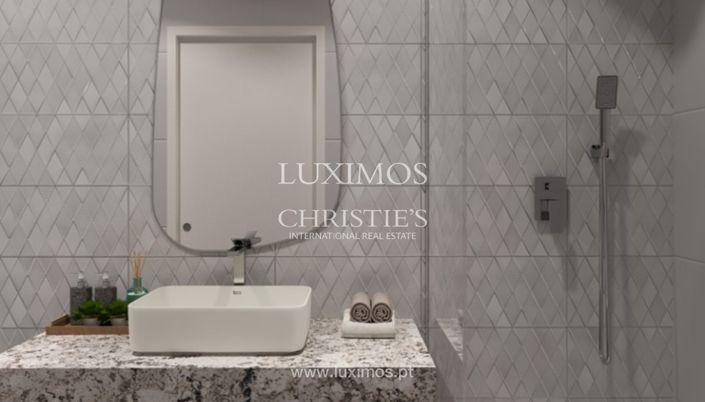 Image No.15-5 Bed Villa for sale