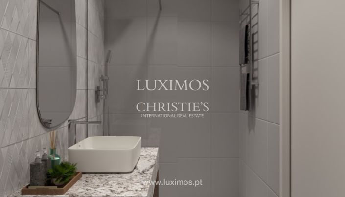 Image No.16-5 Bed Villa for sale