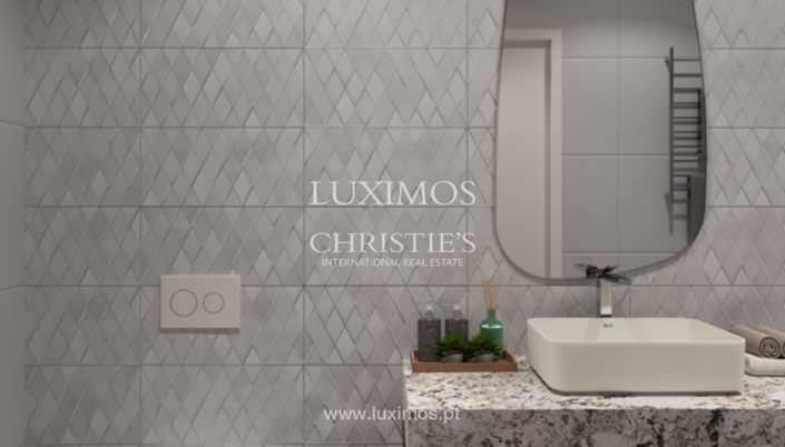 Image No.17-5 Bed Villa for sale