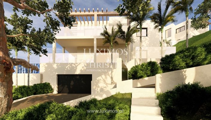 Image No.18-5 Bed Villa for sale