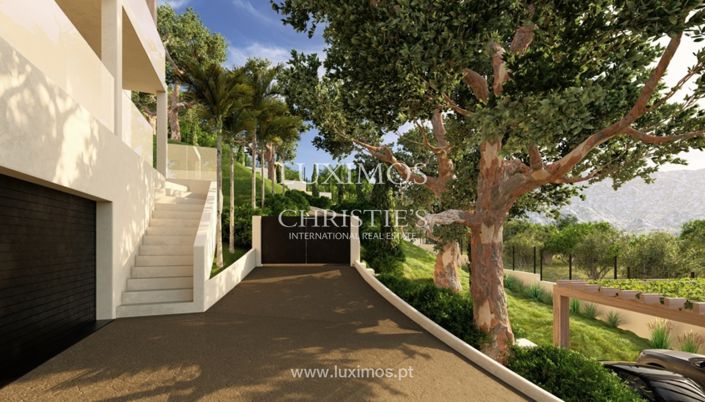 Image No.19-5 Bed Villa for sale