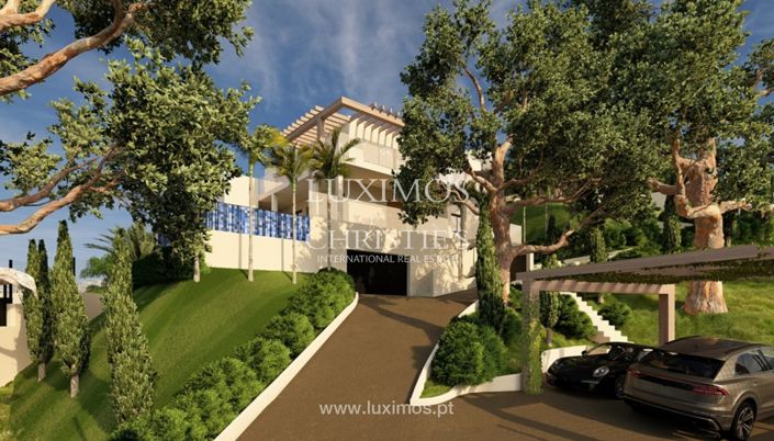 Image No.20-5 Bed Villa for sale