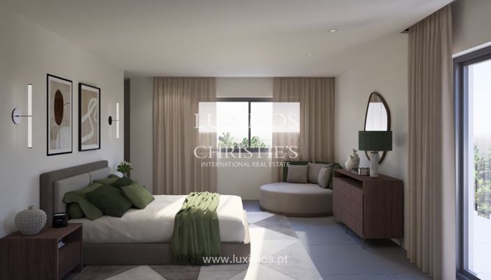 Image No.4-5 Bed Villa for sale