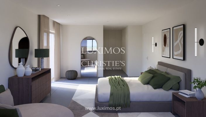 Image No.5-5 Bed Villa for sale