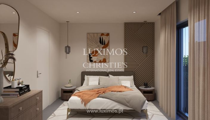 Image No.7-5 Bed Villa for sale