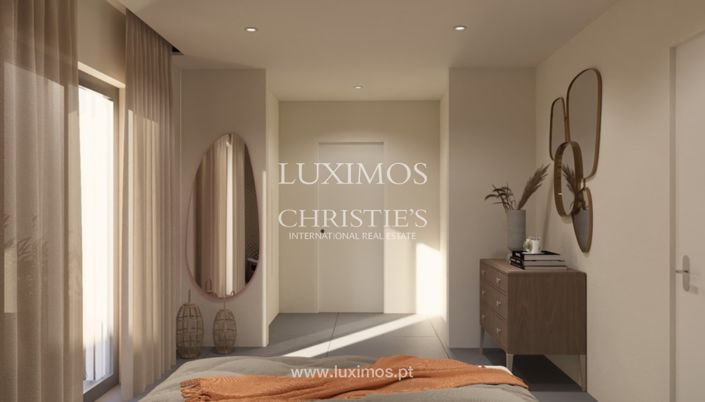 Image No.8-5 Bed Villa for sale