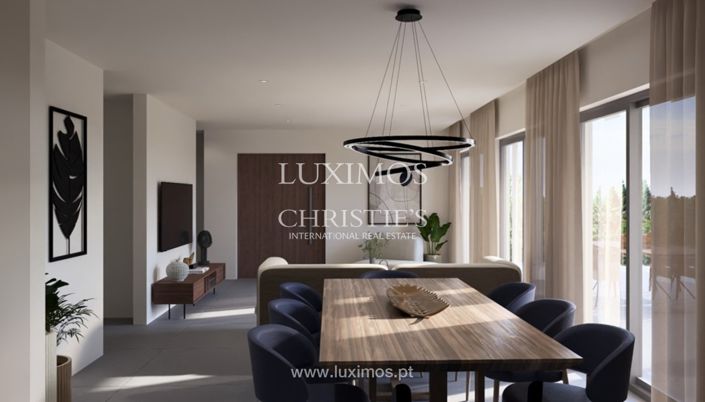 Image No.9-5 Bed Villa for sale