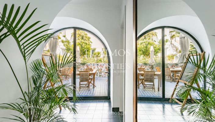 Image No.13-10 Bed Villa for sale