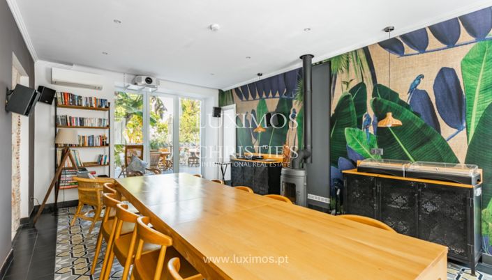 Image No.14-10 Bed Villa for sale