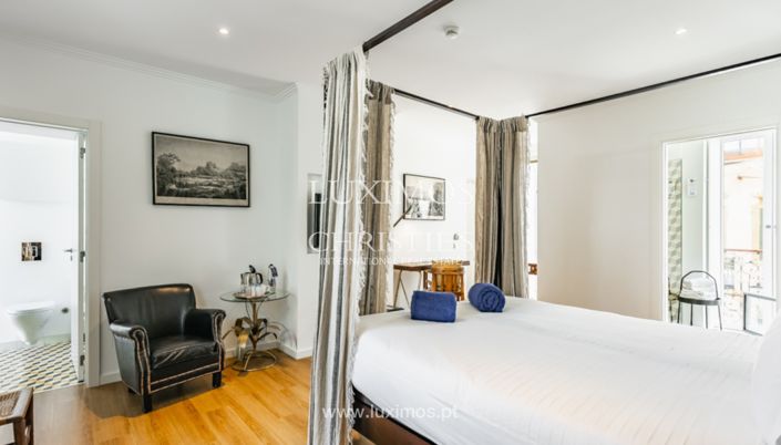 Image No.17-10 Bed Villa for sale