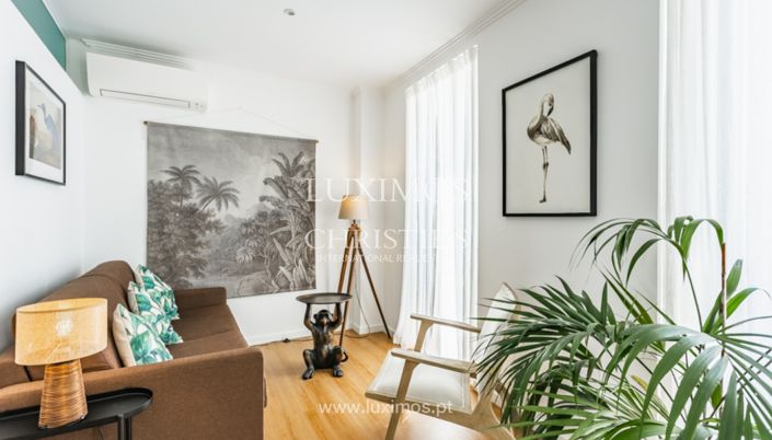 Image No.20-10 Bed Villa for sale