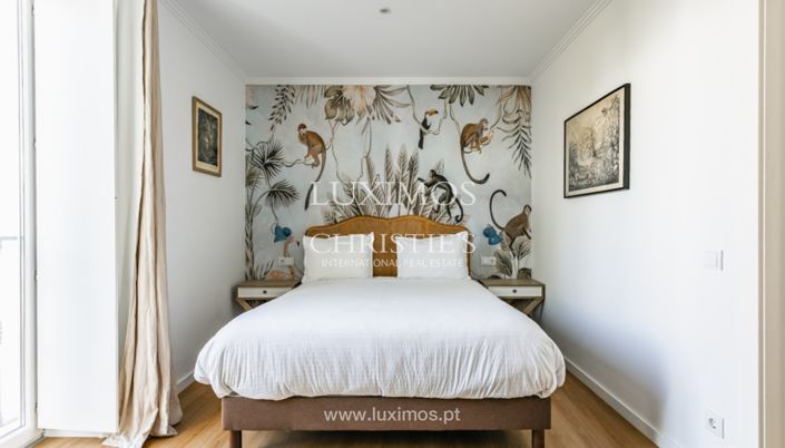 Image No.22-10 Bed Villa for sale