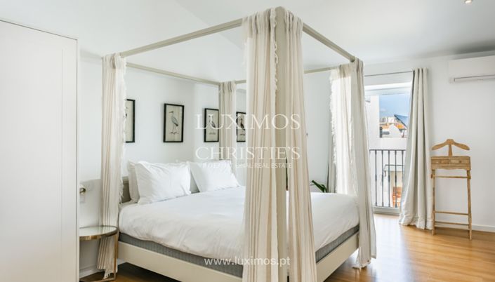 Image No.24-10 Bed Villa for sale