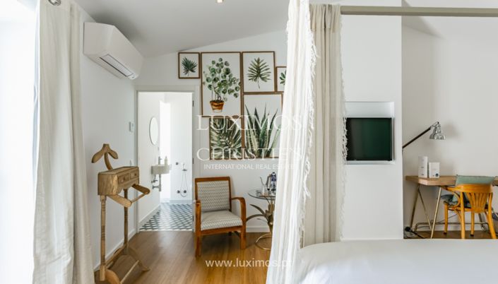 Image No.25-10 Bed Villa for sale