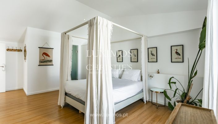 Image No.26-10 Bed Villa for sale