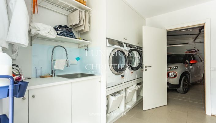 Image No.27-10 Bed Villa for sale