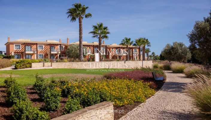 Image No.12-2 Bed Apartment for sale