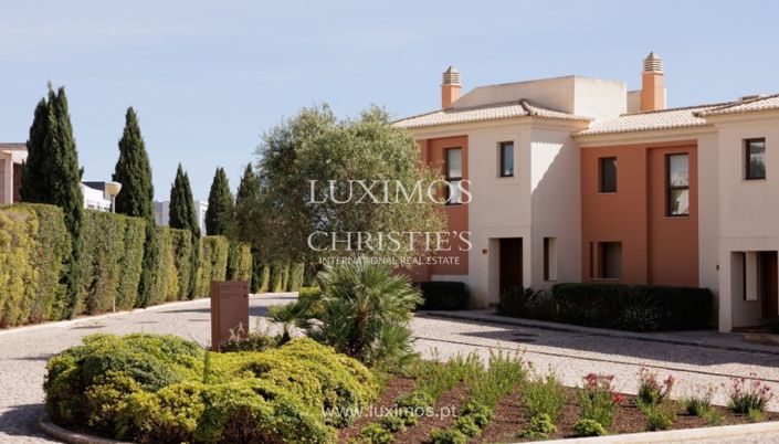 Image No.16-2 Bed Apartment for sale