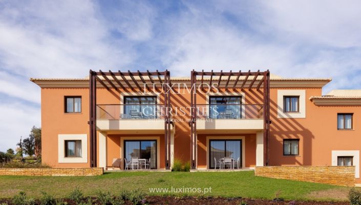 Image No.23-2 Bed Apartment for sale