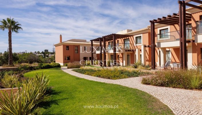 Image No.13-3 Bed Villa for sale