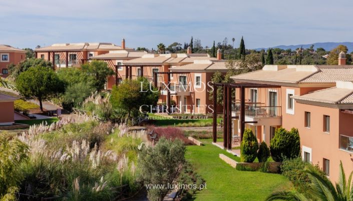 Image No.18-3 Bed Villa for sale