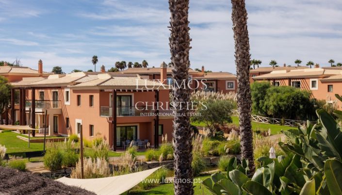 Image No.3-3 Bed Villa for sale