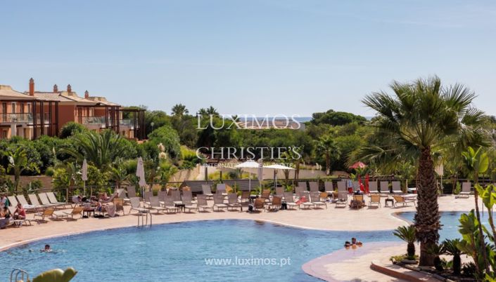 Image No.4-3 Bed Villa for sale