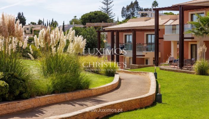 Image No.7-3 Bed Villa for sale