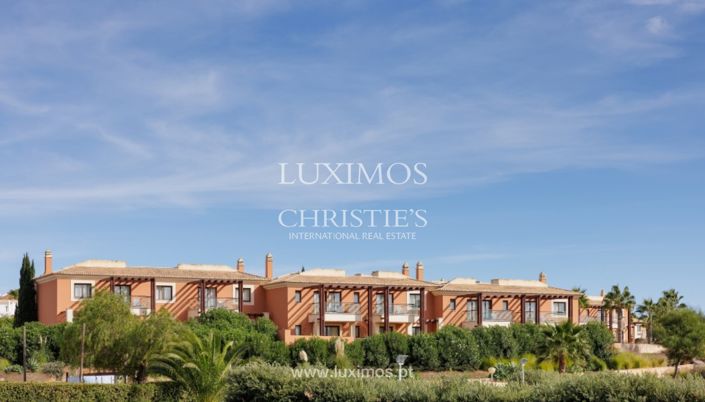 Image No.21-2 Bed Villa for sale