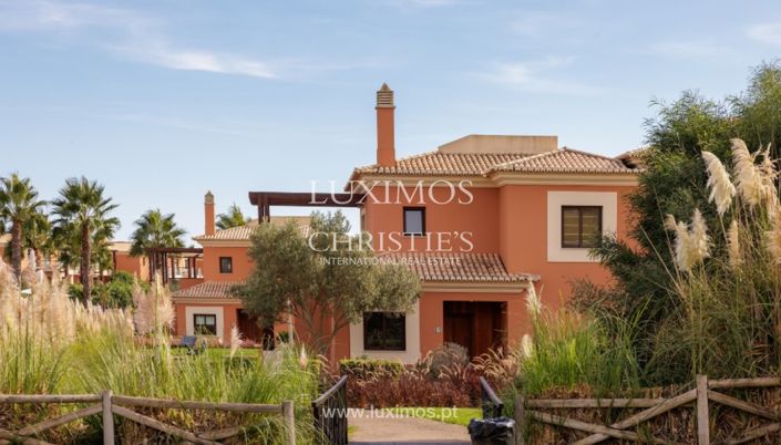 Image No.22-2 Bed Villa for sale