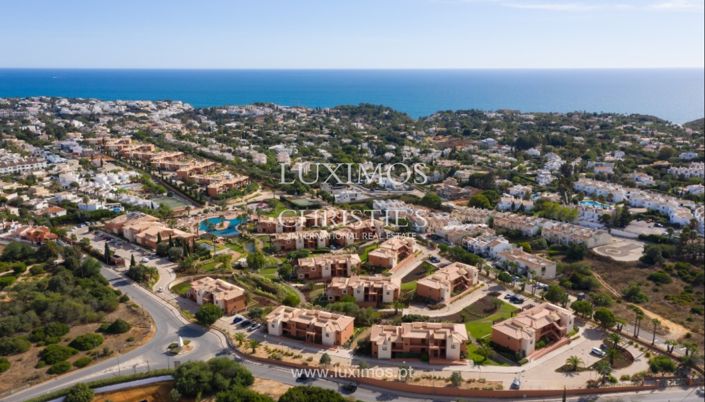 Image No.26-2 Bed Villa for sale