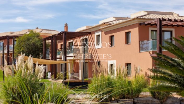 Image No.5-2 Bed Villa for sale