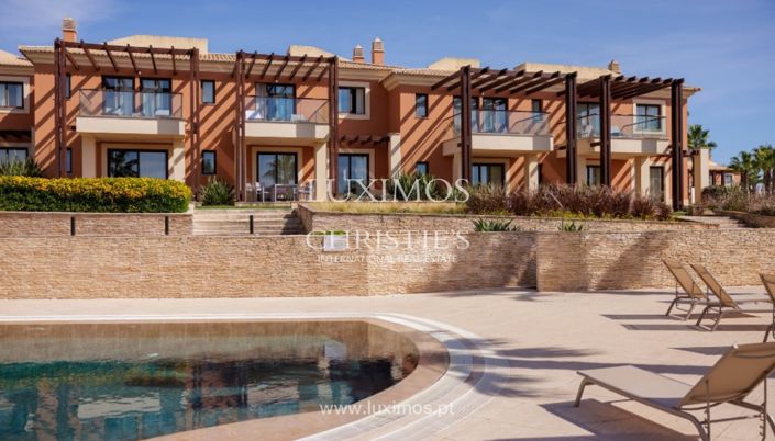 Image No.10-2 Bed Villa for sale