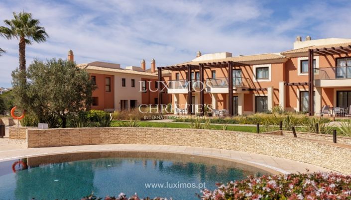 Image No.12-2 Bed Villa for sale