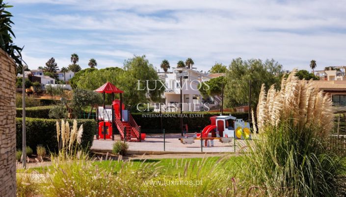 Image No.16-2 Bed Villa for sale