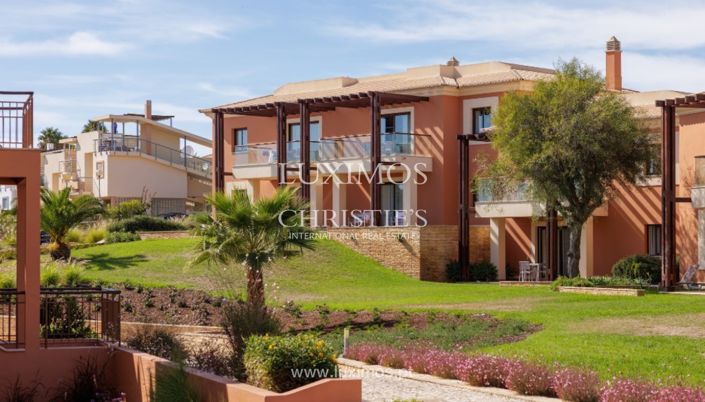 Image No.6-2 Bed Villa for sale