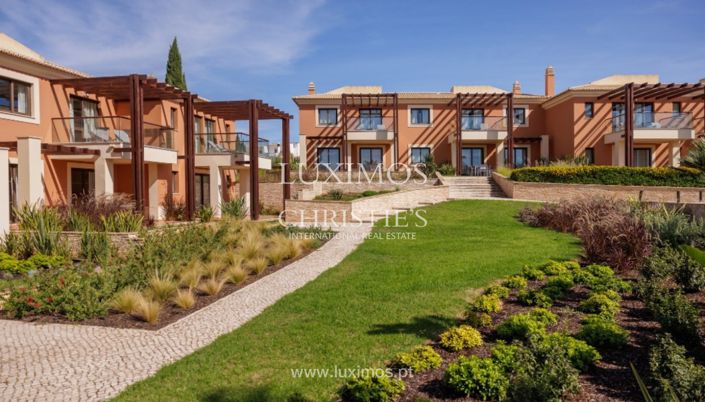 Image No.9-2 Bed Villa for sale