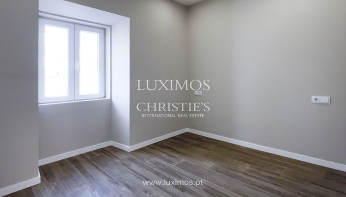 Image No.5-3 Bed Villa for sale