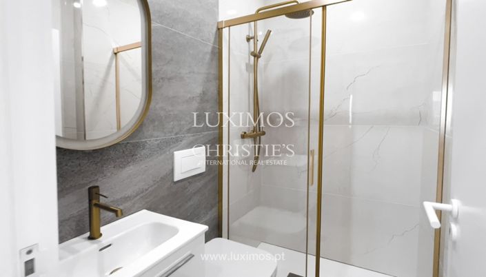 Image No.6-3 Bed Villa for sale