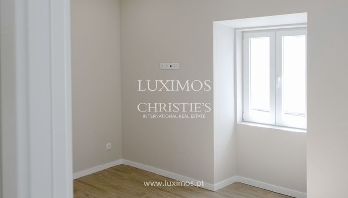 Image No.8-3 Bed Villa for sale