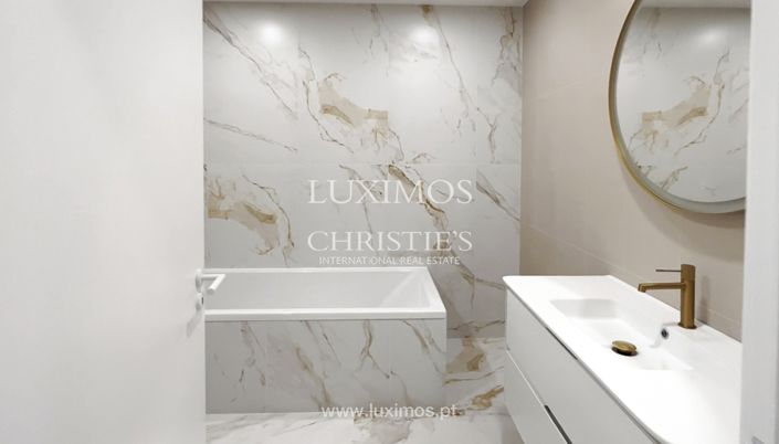 Image No.9-3 Bed Villa for sale