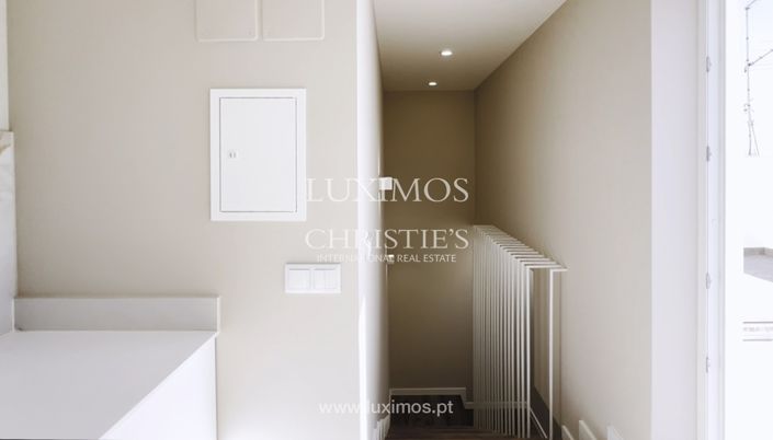 Image No.11-3 Bed Villa for sale