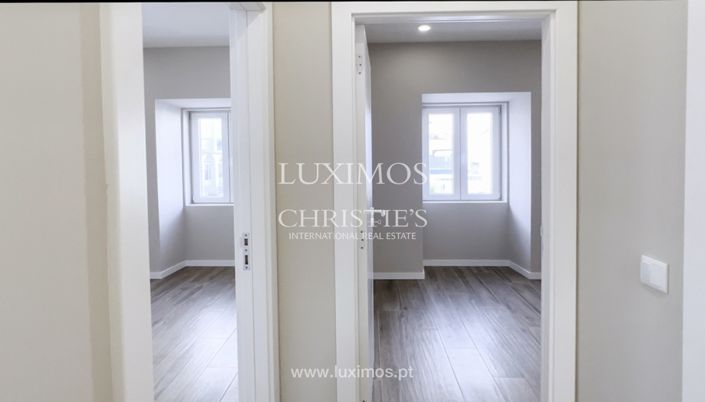 Image No.7-3 Bed Villa for sale